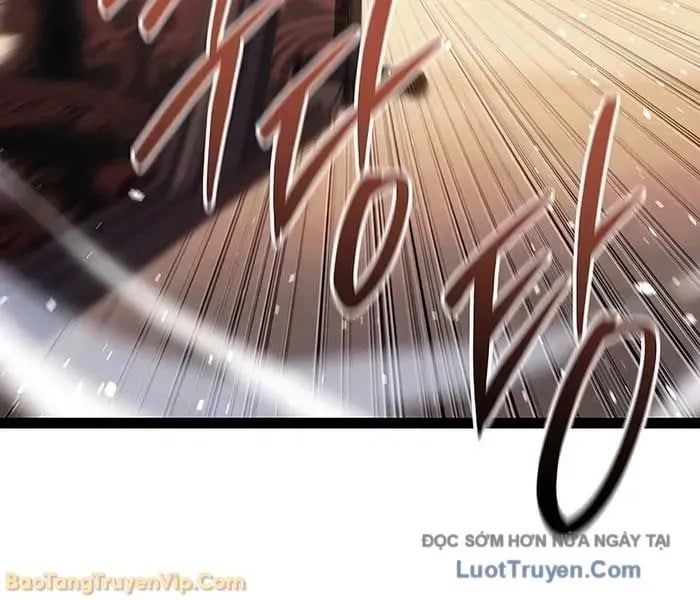 Chuyển Sinh Thành Con Ngoài Giá Thú Của Gia Đình Kiếm Thuật Danh Tiếng Chap 66 - Next Chap 67