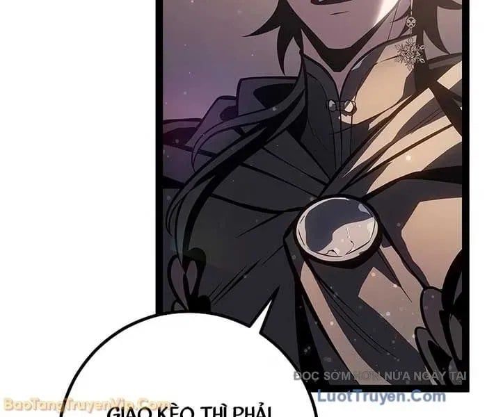 Chuyển Sinh Thành Con Ngoài Giá Thú Của Gia Đình Kiếm Thuật Danh Tiếng Chap 66 - Next Chap 67