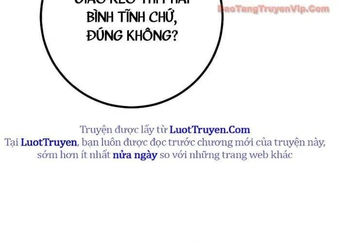 Chuyển Sinh Thành Con Ngoài Giá Thú Của Gia Đình Kiếm Thuật Danh Tiếng Chap 66 - Next Chap 67