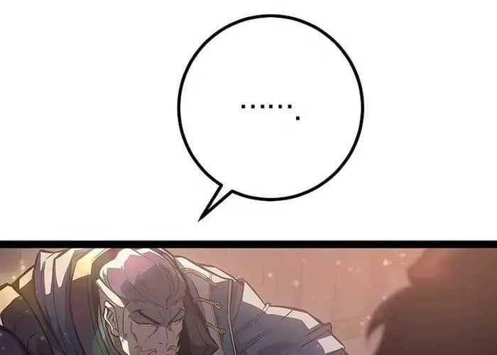 Chuyển Sinh Thành Con Ngoài Giá Thú Của Gia Đình Kiếm Thuật Danh Tiếng Chap 66 - Next Chap 67