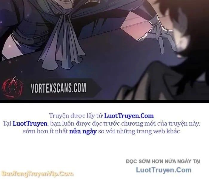 Chuyển Sinh Thành Con Ngoài Giá Thú Của Gia Đình Kiếm Thuật Danh Tiếng Chap 66 - Next Chap 67