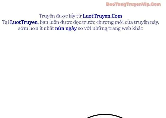 Chuyển Sinh Thành Con Ngoài Giá Thú Của Gia Đình Kiếm Thuật Danh Tiếng Chap 66 - Next Chap 67