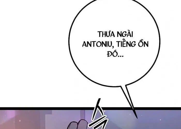 Chuyển Sinh Thành Con Ngoài Giá Thú Của Gia Đình Kiếm Thuật Danh Tiếng Chap 66 - Next Chap 67