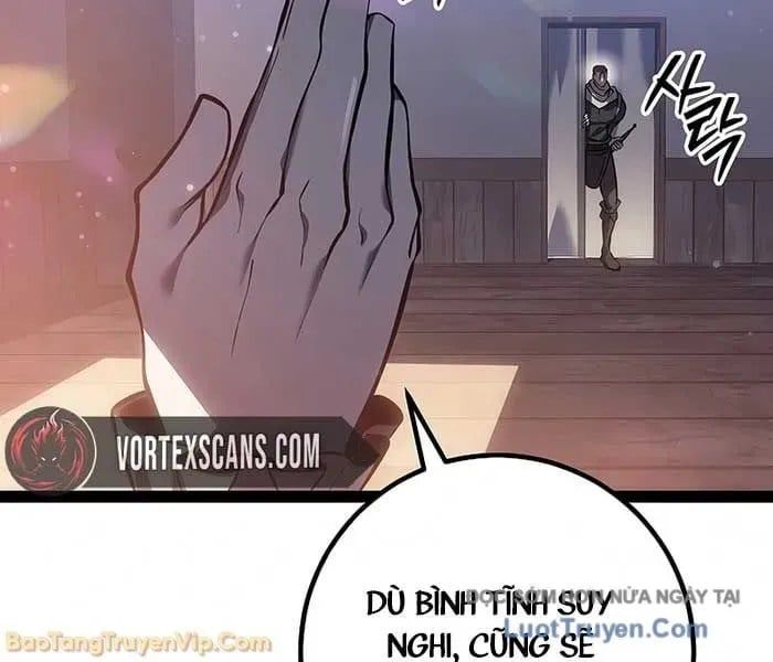 Chuyển Sinh Thành Con Ngoài Giá Thú Của Gia Đình Kiếm Thuật Danh Tiếng Chap 66 - Next Chap 67