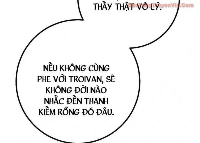 Chuyển Sinh Thành Con Ngoài Giá Thú Của Gia Đình Kiếm Thuật Danh Tiếng Chap 66 - Next Chap 67