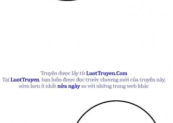 Chuyển Sinh Thành Con Ngoài Giá Thú Của Gia Đình Kiếm Thuật Danh Tiếng Chap 66 - Next Chap 67
