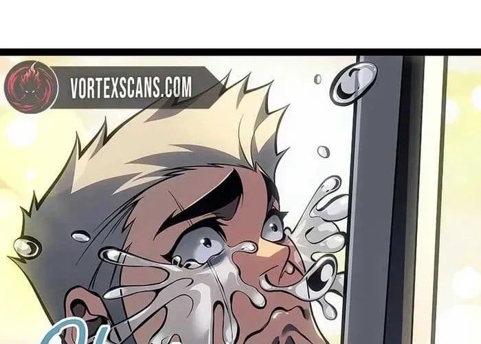 Chuyển Sinh Thành Con Ngoài Giá Thú Của Gia Đình Kiếm Thuật Danh Tiếng Chap 66 - Next Chap 67