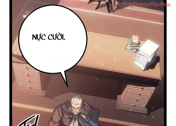 Chuyển Sinh Thành Con Ngoài Giá Thú Của Gia Đình Kiếm Thuật Danh Tiếng Chap 66 - Next Chap 67