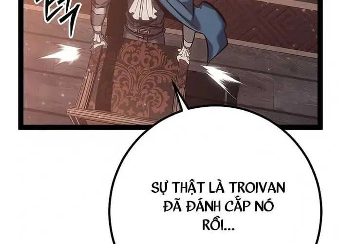 Chuyển Sinh Thành Con Ngoài Giá Thú Của Gia Đình Kiếm Thuật Danh Tiếng Chap 66 - Next Chap 67