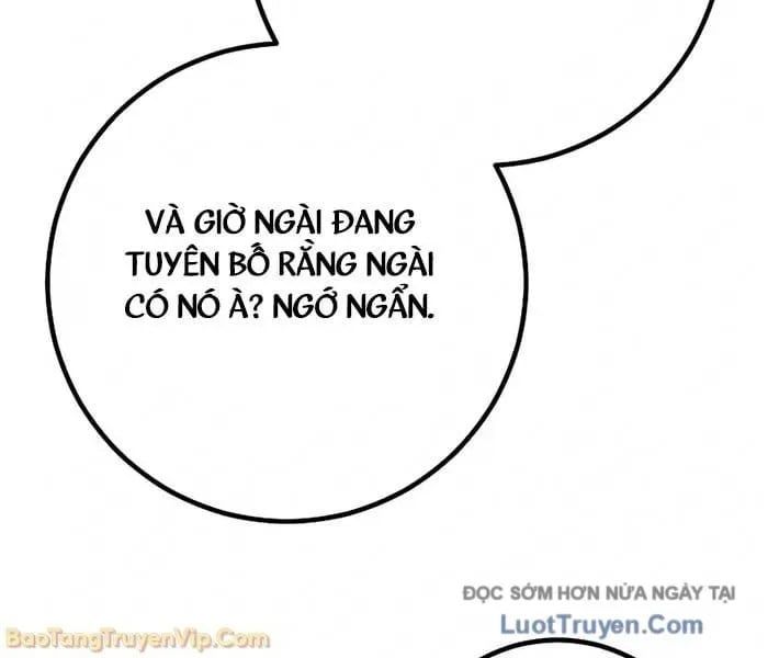 Chuyển Sinh Thành Con Ngoài Giá Thú Của Gia Đình Kiếm Thuật Danh Tiếng Chap 66 - Next Chap 67