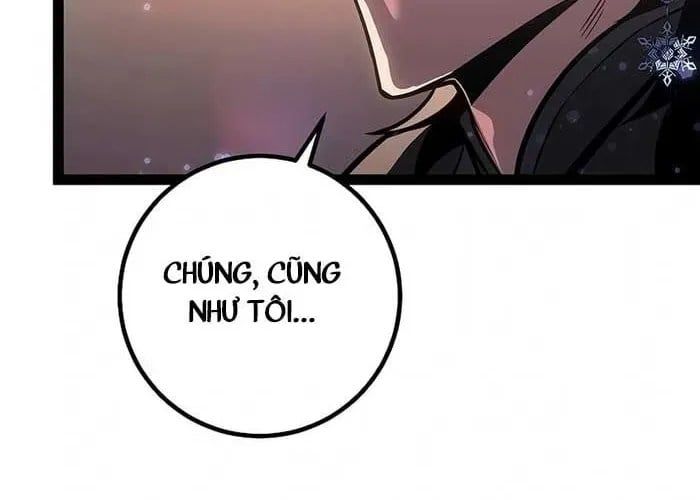 Chuyển Sinh Thành Con Ngoài Giá Thú Của Gia Đình Kiếm Thuật Danh Tiếng Chap 66 - Next Chap 67