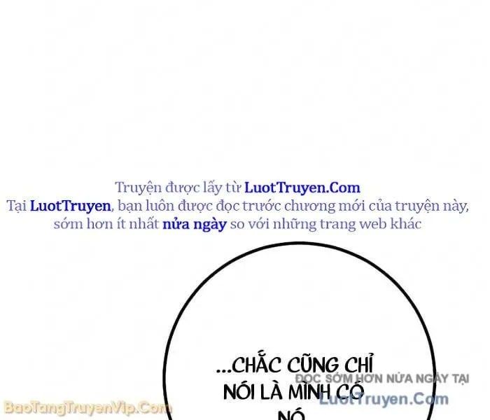 Chuyển Sinh Thành Con Ngoài Giá Thú Của Gia Đình Kiếm Thuật Danh Tiếng Chap 66 - Next Chap 67