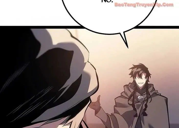 Chuyển Sinh Thành Con Ngoài Giá Thú Của Gia Đình Kiếm Thuật Danh Tiếng Chap 66 - Next Chap 67