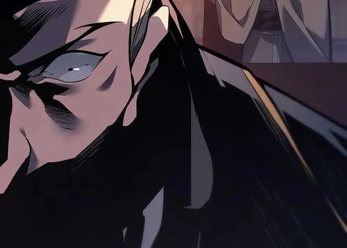 Chuyển Sinh Thành Con Ngoài Giá Thú Của Gia Đình Kiếm Thuật Danh Tiếng Chap 66 - Next Chap 67