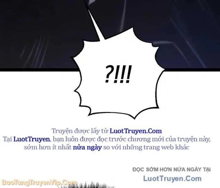 Chuyển Sinh Thành Con Ngoài Giá Thú Của Gia Đình Kiếm Thuật Danh Tiếng Chap 66 - Next Chap 67