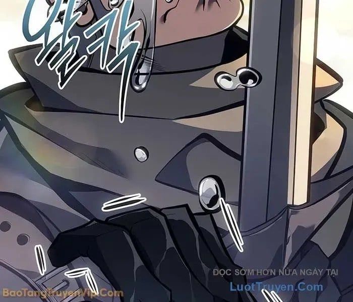 Chuyển Sinh Thành Con Ngoài Giá Thú Của Gia Đình Kiếm Thuật Danh Tiếng Chap 66 - Next Chap 67