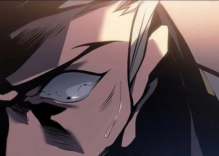 Chuyển Sinh Thành Con Ngoài Giá Thú Của Gia Đình Kiếm Thuật Danh Tiếng Chap 66 - Next Chap 67