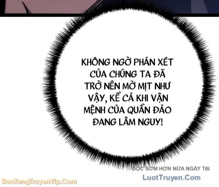 Chuyển Sinh Thành Con Ngoài Giá Thú Của Gia Đình Kiếm Thuật Danh Tiếng Chap 66 - Next Chap 67