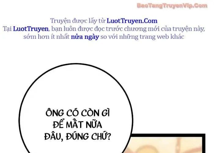 Chuyển Sinh Thành Con Ngoài Giá Thú Của Gia Đình Kiếm Thuật Danh Tiếng Chap 66 - Next Chap 67