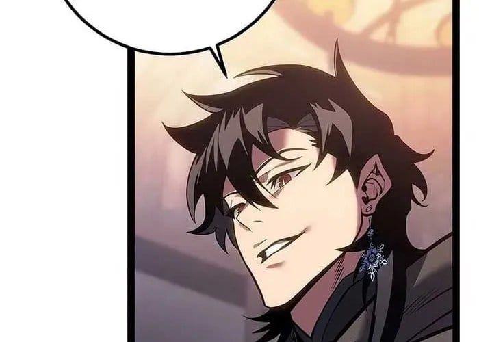 Chuyển Sinh Thành Con Ngoài Giá Thú Của Gia Đình Kiếm Thuật Danh Tiếng Chap 66 - Next Chap 67