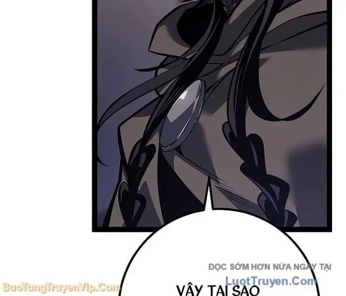 Chuyển Sinh Thành Con Ngoài Giá Thú Của Gia Đình Kiếm Thuật Danh Tiếng Chap 66 - Next Chap 67