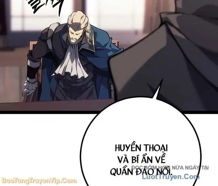 Chuyển Sinh Thành Con Ngoài Giá Thú Của Gia Đình Kiếm Thuật Danh Tiếng Chap 66 - Next Chap 67