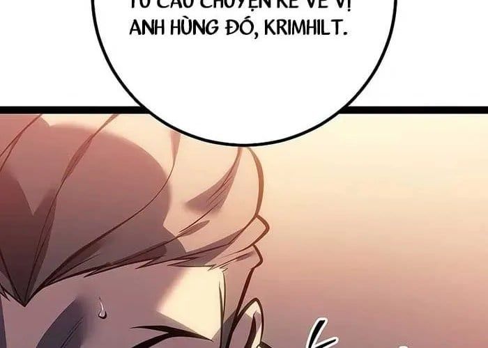 Chuyển Sinh Thành Con Ngoài Giá Thú Của Gia Đình Kiếm Thuật Danh Tiếng Chap 66 - Next Chap 67