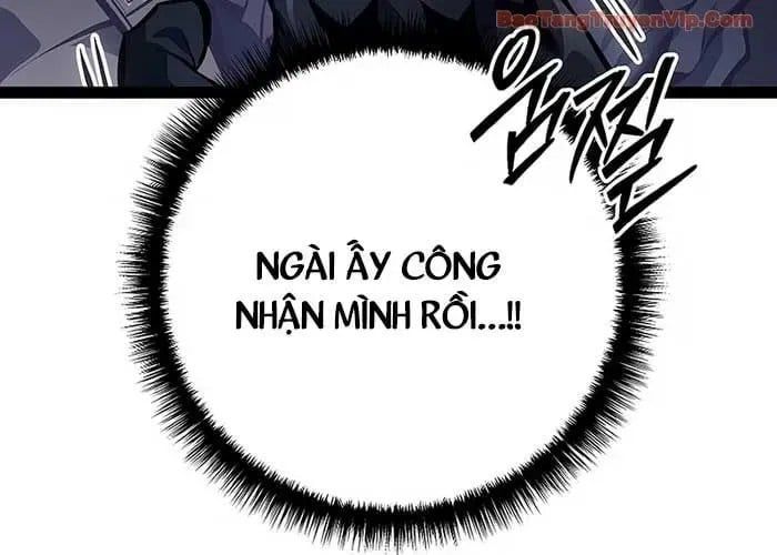 Chuyển Sinh Thành Con Ngoài Giá Thú Của Gia Đình Kiếm Thuật Danh Tiếng Chap 66 - Next Chap 67