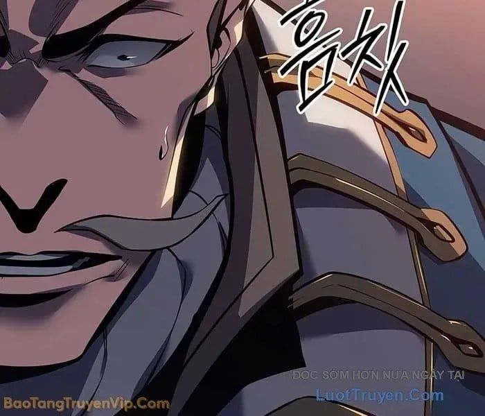 Chuyển Sinh Thành Con Ngoài Giá Thú Của Gia Đình Kiếm Thuật Danh Tiếng Chap 66 - Next Chap 67