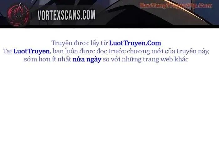 Chuyển Sinh Thành Con Ngoài Giá Thú Của Gia Đình Kiếm Thuật Danh Tiếng Chap 66 - Next Chap 67