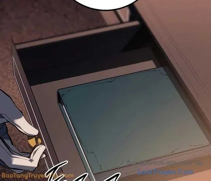 Chuyển Sinh Thành Con Ngoài Giá Thú Của Gia Đình Kiếm Thuật Danh Tiếng Chap 66 - Next Chap 67