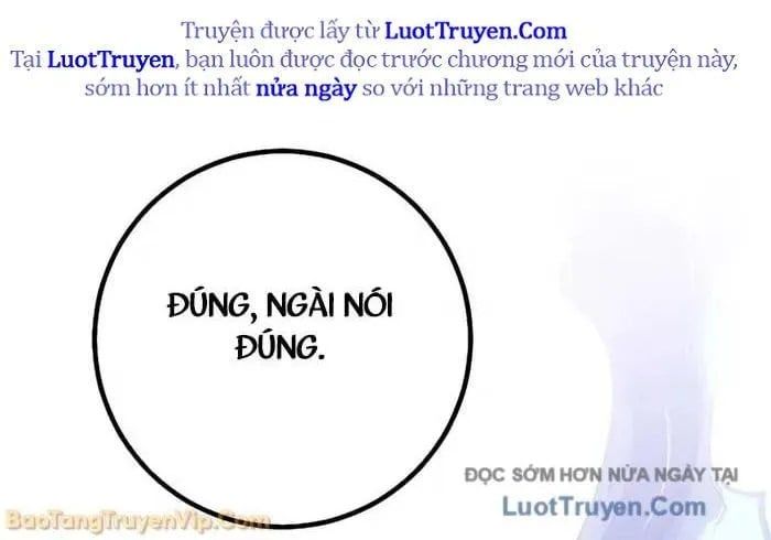 Chuyển Sinh Thành Con Ngoài Giá Thú Của Gia Đình Kiếm Thuật Danh Tiếng Chap 66 - Next Chap 67