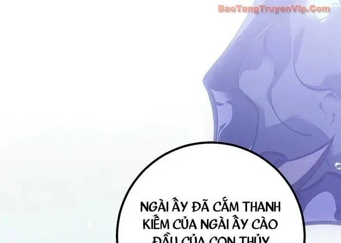 Chuyển Sinh Thành Con Ngoài Giá Thú Của Gia Đình Kiếm Thuật Danh Tiếng Chap 66 - Next Chap 67