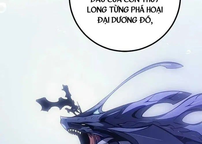Chuyển Sinh Thành Con Ngoài Giá Thú Của Gia Đình Kiếm Thuật Danh Tiếng Chap 66 - Next Chap 67