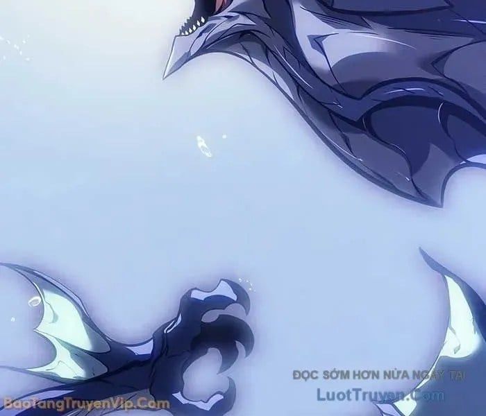 Chuyển Sinh Thành Con Ngoài Giá Thú Của Gia Đình Kiếm Thuật Danh Tiếng Chap 66 - Next Chap 67