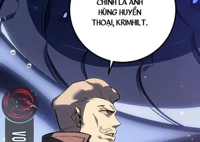 Chuyển Sinh Thành Con Ngoài Giá Thú Của Gia Đình Kiếm Thuật Danh Tiếng Chap 66 - Next Chap 67