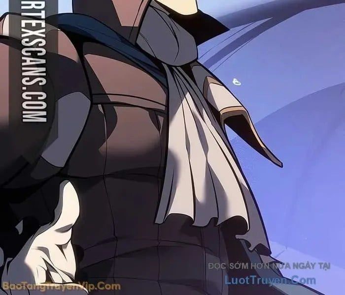 Chuyển Sinh Thành Con Ngoài Giá Thú Của Gia Đình Kiếm Thuật Danh Tiếng Chap 66 - Next Chap 67