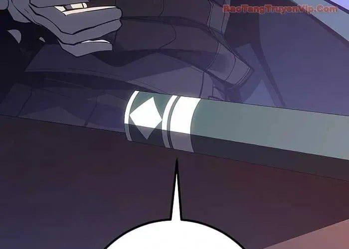 Chuyển Sinh Thành Con Ngoài Giá Thú Của Gia Đình Kiếm Thuật Danh Tiếng Chap 66 - Next Chap 67