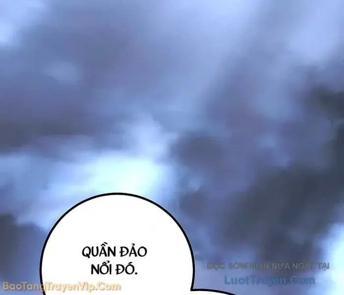 Chuyển Sinh Thành Con Ngoài Giá Thú Của Gia Đình Kiếm Thuật Danh Tiếng Chap 66 - Next Chap 67