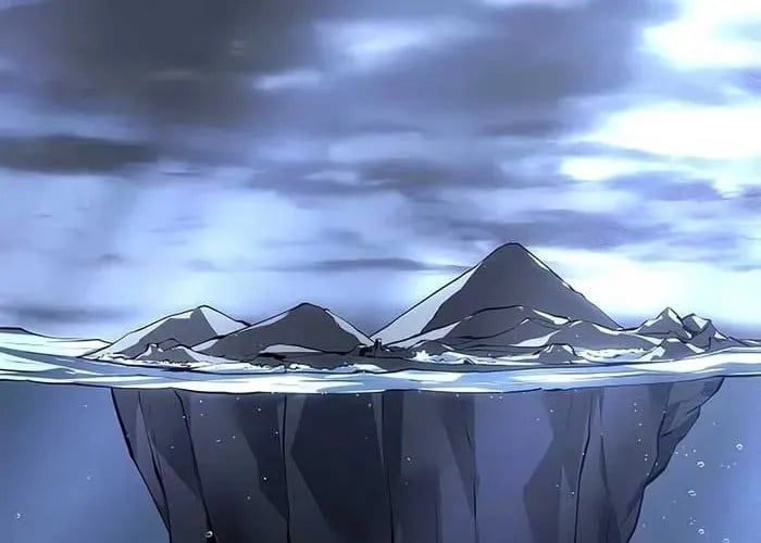 Chuyển Sinh Thành Con Ngoài Giá Thú Của Gia Đình Kiếm Thuật Danh Tiếng Chap 66 - Next Chap 67