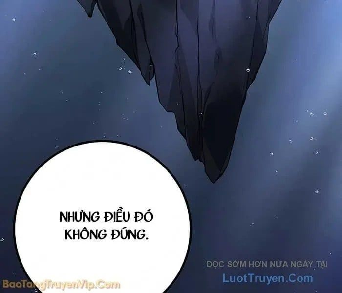 Chuyển Sinh Thành Con Ngoài Giá Thú Của Gia Đình Kiếm Thuật Danh Tiếng Chap 66 - Next Chap 67