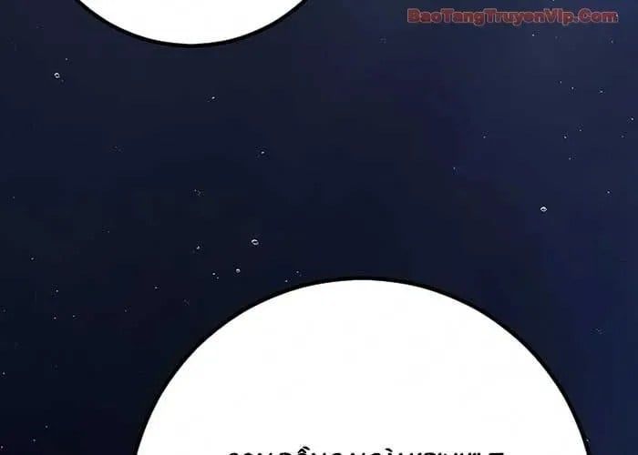 Chuyển Sinh Thành Con Ngoài Giá Thú Của Gia Đình Kiếm Thuật Danh Tiếng Chap 66 - Next Chap 67