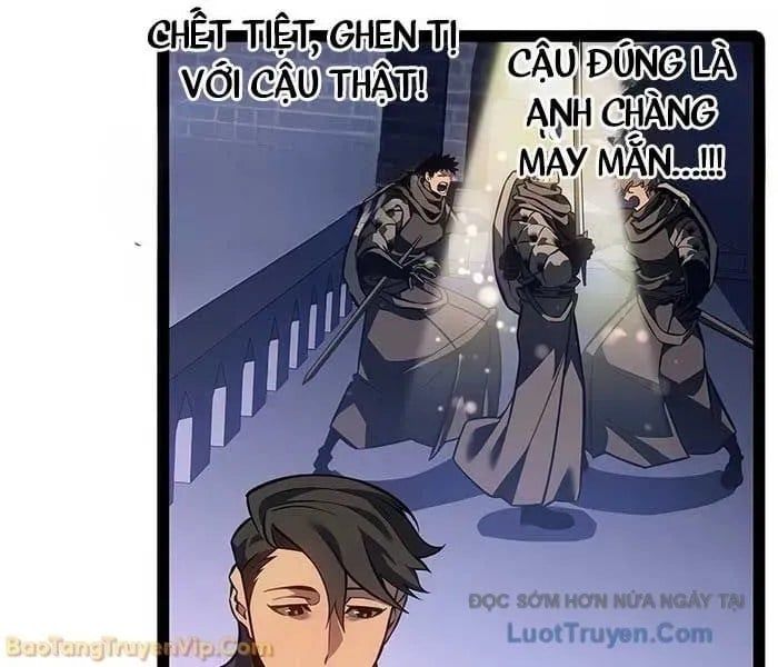 Chuyển Sinh Thành Con Ngoài Giá Thú Của Gia Đình Kiếm Thuật Danh Tiếng Chap 66 - Next Chap 67