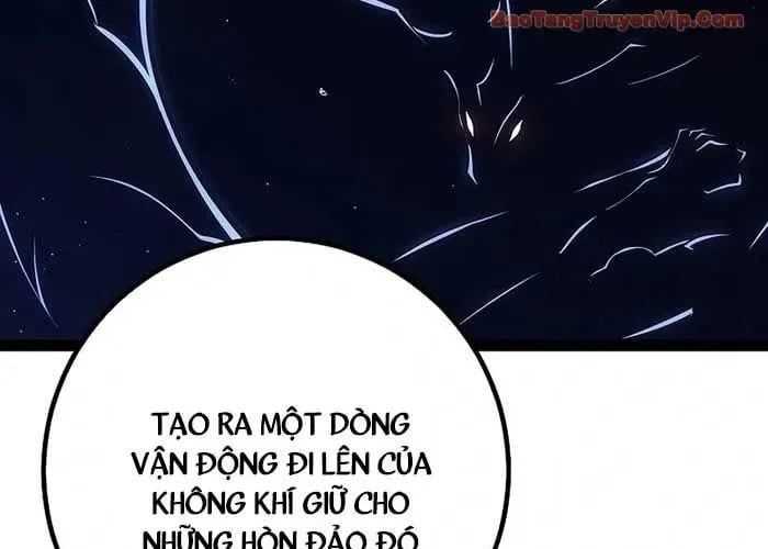 Chuyển Sinh Thành Con Ngoài Giá Thú Của Gia Đình Kiếm Thuật Danh Tiếng Chap 66 - Next Chap 67