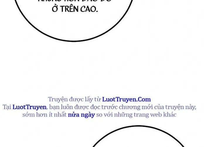 Chuyển Sinh Thành Con Ngoài Giá Thú Của Gia Đình Kiếm Thuật Danh Tiếng Chap 66 - Next Chap 67