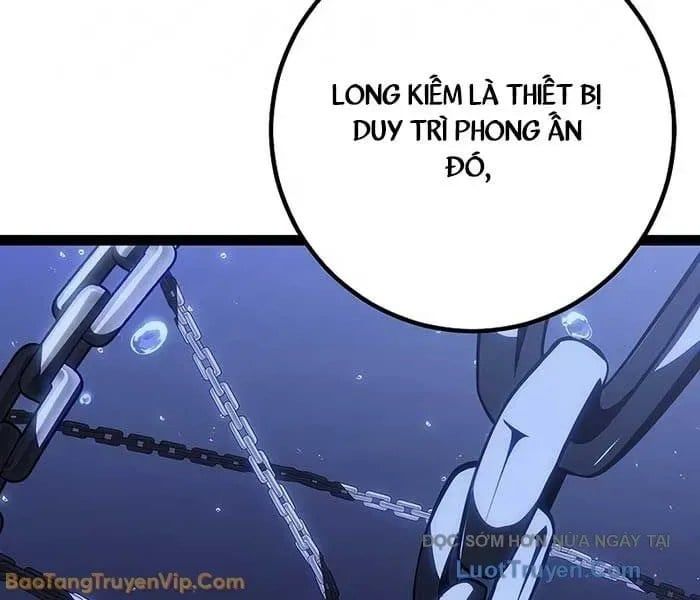 Chuyển Sinh Thành Con Ngoài Giá Thú Của Gia Đình Kiếm Thuật Danh Tiếng Chap 66 - Next Chap 67