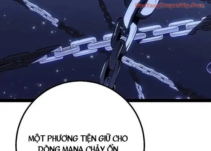 Chuyển Sinh Thành Con Ngoài Giá Thú Của Gia Đình Kiếm Thuật Danh Tiếng Chap 66 - Next Chap 67