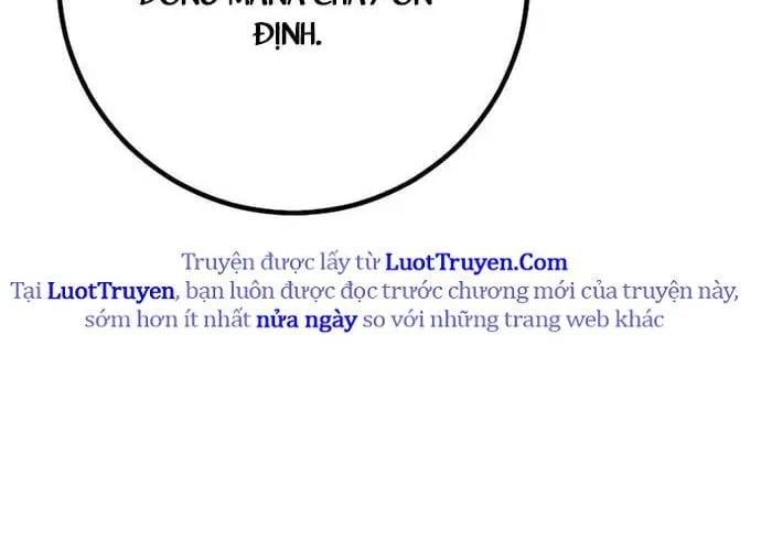 Chuyển Sinh Thành Con Ngoài Giá Thú Của Gia Đình Kiếm Thuật Danh Tiếng Chap 66 - Next Chap 67