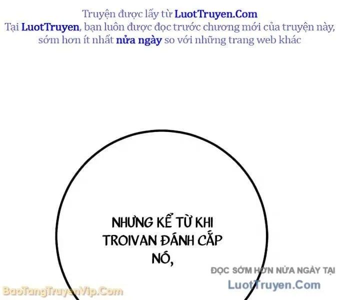 Chuyển Sinh Thành Con Ngoài Giá Thú Của Gia Đình Kiếm Thuật Danh Tiếng Chap 66 - Next Chap 67