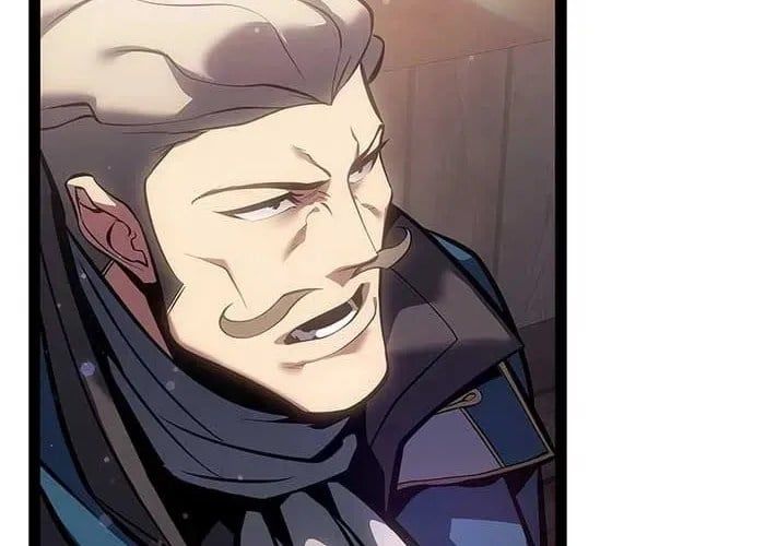 Chuyển Sinh Thành Con Ngoài Giá Thú Của Gia Đình Kiếm Thuật Danh Tiếng Chap 66 - Next Chap 67